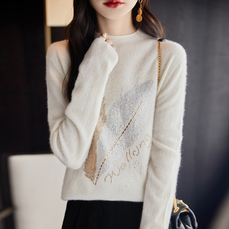 d76c973a-5321-48d5-a3e9-e2b41e8fbe3f.jpg