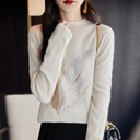 d76c973a-5321-48d5-a3e9-e2b41e8fbe3f.jpg