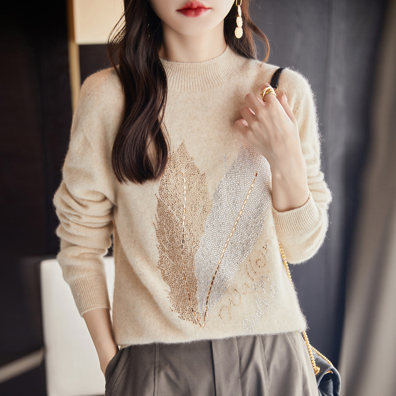 e14f3136-f6c6-4a84-9efe-84c963678ac2.jpg