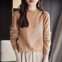bb6e2e30-b2f0-4ddd-a042-08077d7ff29f.jpg