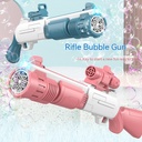 800d332d-8edf-4d30-89fb-257a449b72f2.jpg