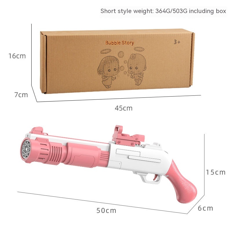 d02db2b6-b162-45cc-a42b-92bba3ad876c.jpg