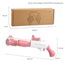d02db2b6-b162-45cc-a42b-92bba3ad876c.jpg