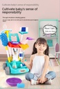 b65b9d3c-8bee-491d-83fd-be3405173b87.jpg