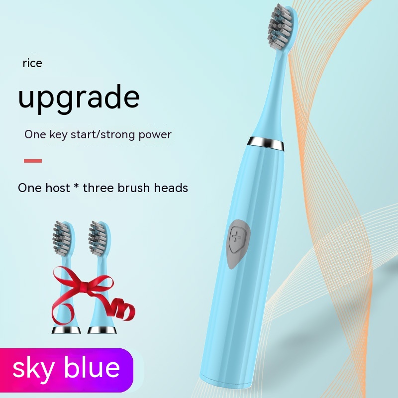 f46e67ad-205d-46c0-a9f2-a31a456df723.jpg
