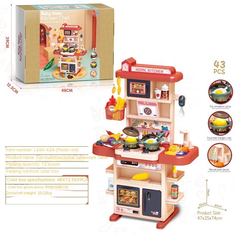 d84de4b6-d528-475c-b25b-e34e43ec3bf2_trans.jpeg