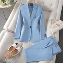 a2cf8223-ac38-4b37-8a29-6dc2138b4cc4.jpg