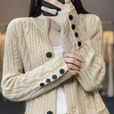 120fe582-e457-4b93-bf6e-3c5bc756b299.jpg