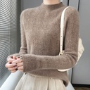 ef28fa5c-2cd2-4504-8c0d-b85808a7b4ea.jpg
