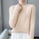 2d32d7f0-0a5b-4ef5-b307-69a22c7accd1.jpg
