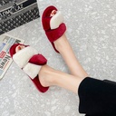 6e250dde-d634-4cb8-8dec-6ef3c5224ab0.jpg