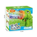 d0177d62-9880-4d96-85e0-ed901a400fee.jpg