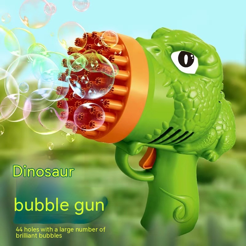 23e1cf1a-2ddb-479f-b723-bf7ce70c3d92.jpg