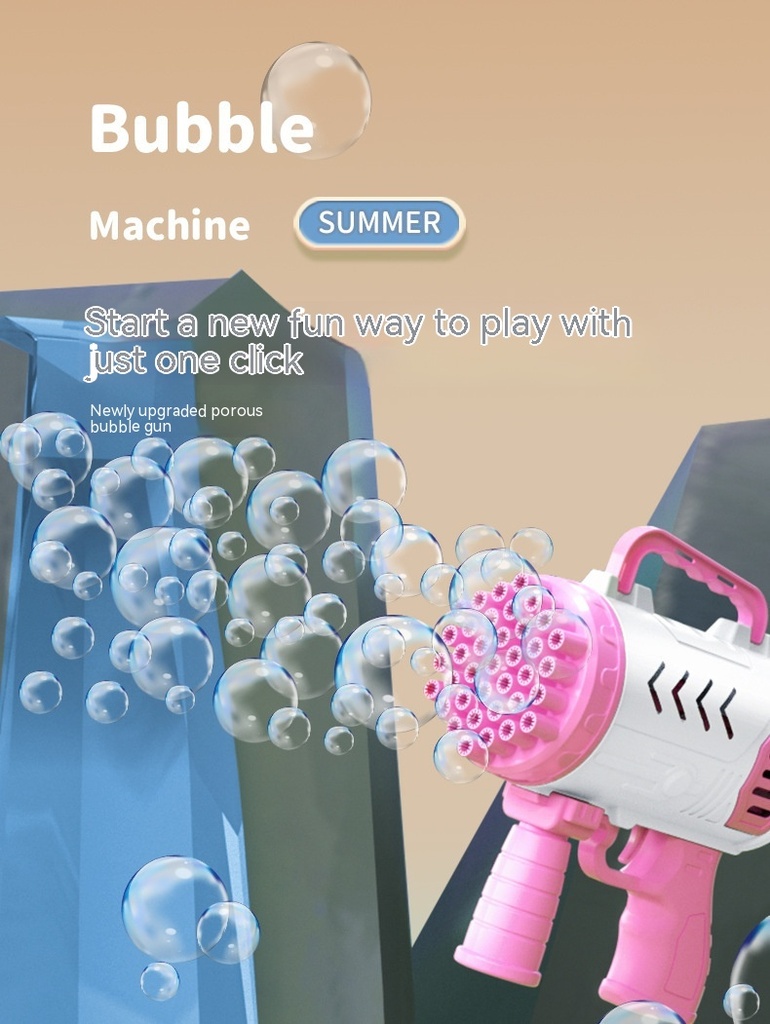 ef5a3069-2703-4980-b6a2-7067ebae5c98.jpg
