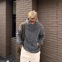 40e57909-af7e-4af9-95db-6612091d9312.jpg