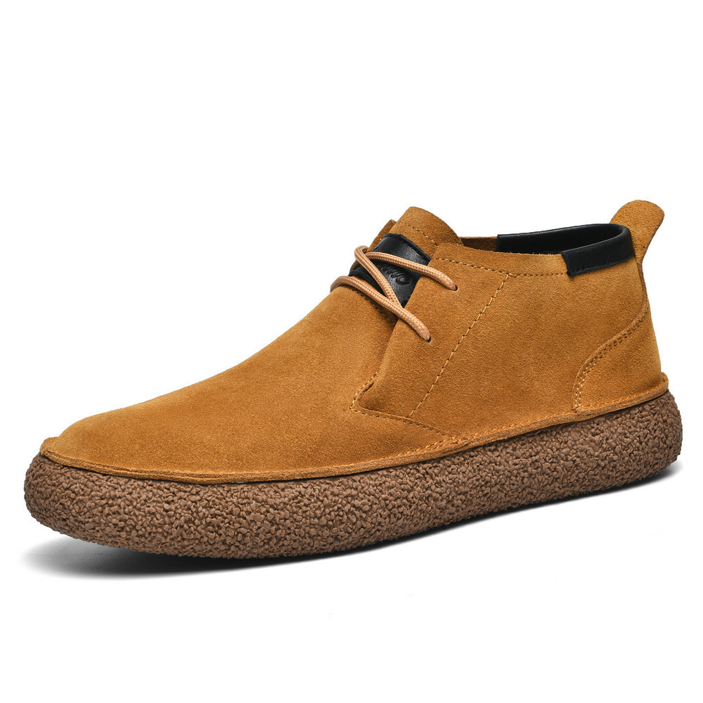 ce9790d4-038d-4386-aa1a-63265aed9899.jpg