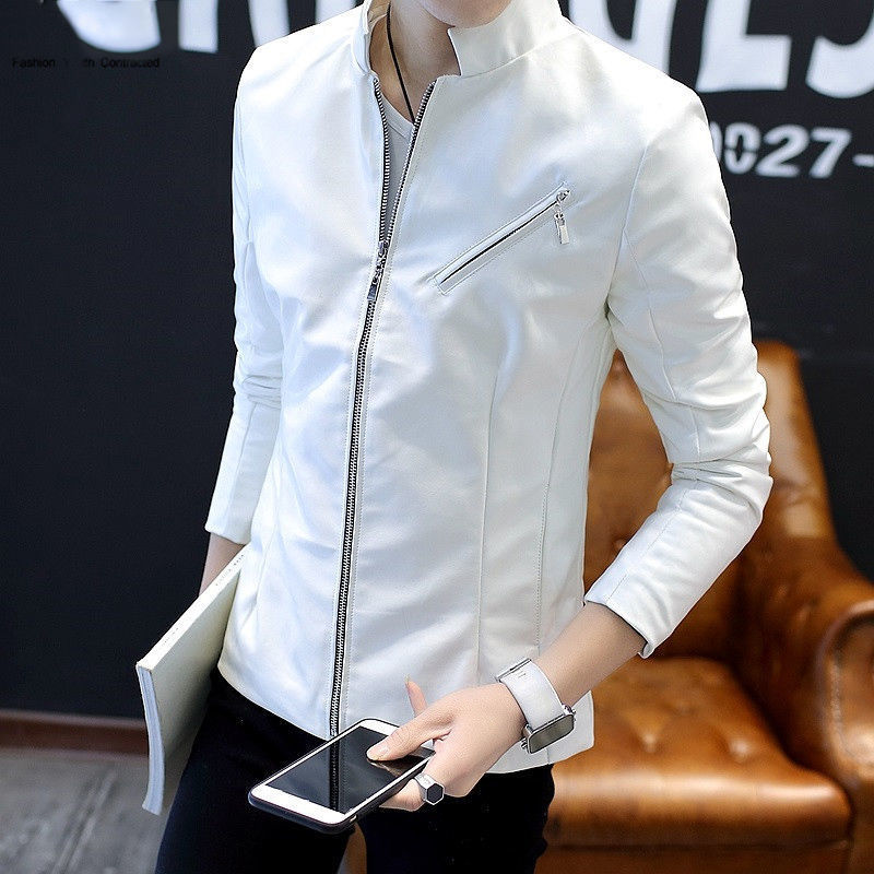 aa8fc455-be70-45d1-93db-6a3ad393f636.jpg