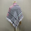 7a23022f-8496-4b82-9ec2-8160c202de6f.jpg