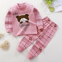 8c4f97f2-2506-4d73-9a82-07bb05cb255c.jpg