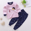 bd748577-39bb-47f5-8117-fc99127cdb25.jpg