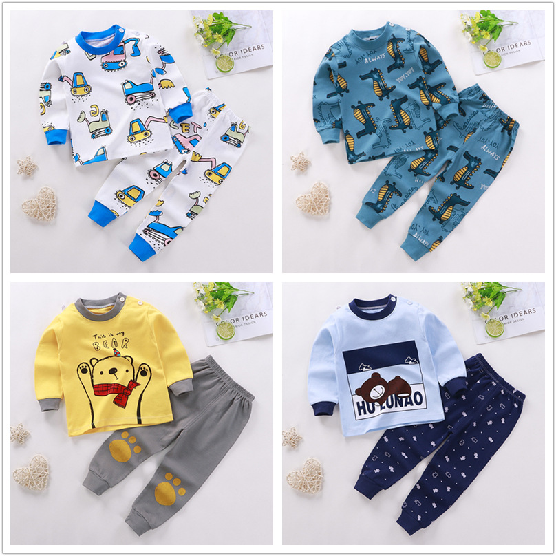 ba2c32a7-9d29-4f8b-b989-737da50bfaab.jpg