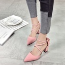 519d9b90-cd2f-413e-97c2-dbdc99d0cb57.jpg