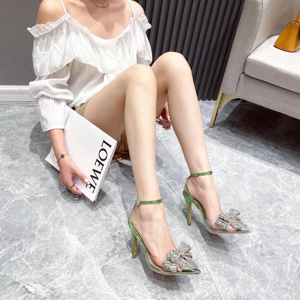 f8ca6d3a-ca1c-4818-ab0d-fc4a0b57eeda.jpg