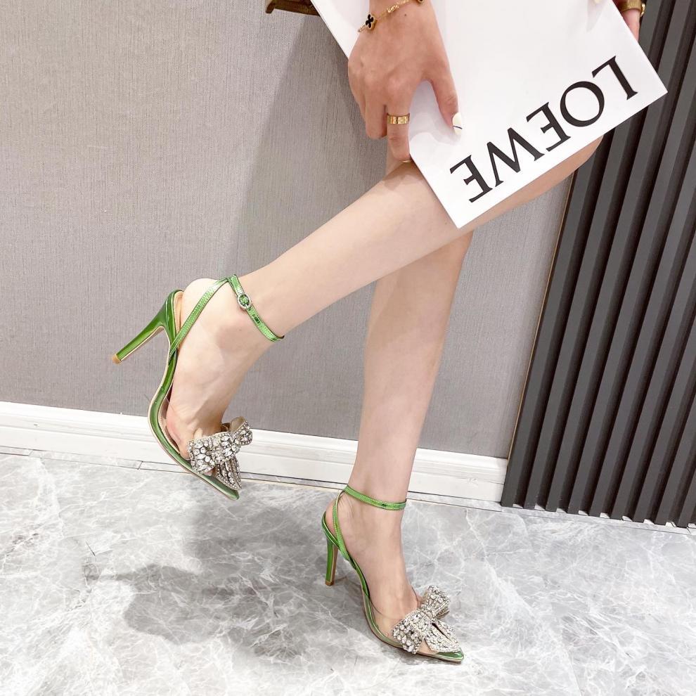 d182998d-a47a-450b-bc51-8092d7393de2.jpg