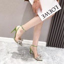 d182998d-a47a-450b-bc51-8092d7393de2.jpg