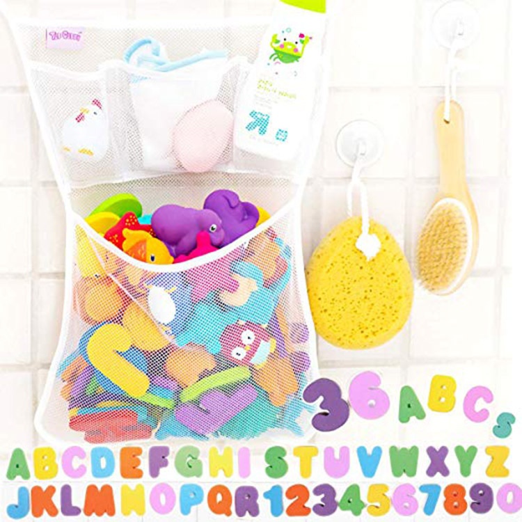 a3d069c5-03ec-4dc1-8431-0f128410aa93.jpg