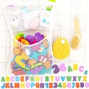 a3d069c5-03ec-4dc1-8431-0f128410aa93.jpg