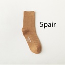 6eb2a3da-da63-4126-a687-29643852dd89.jpg