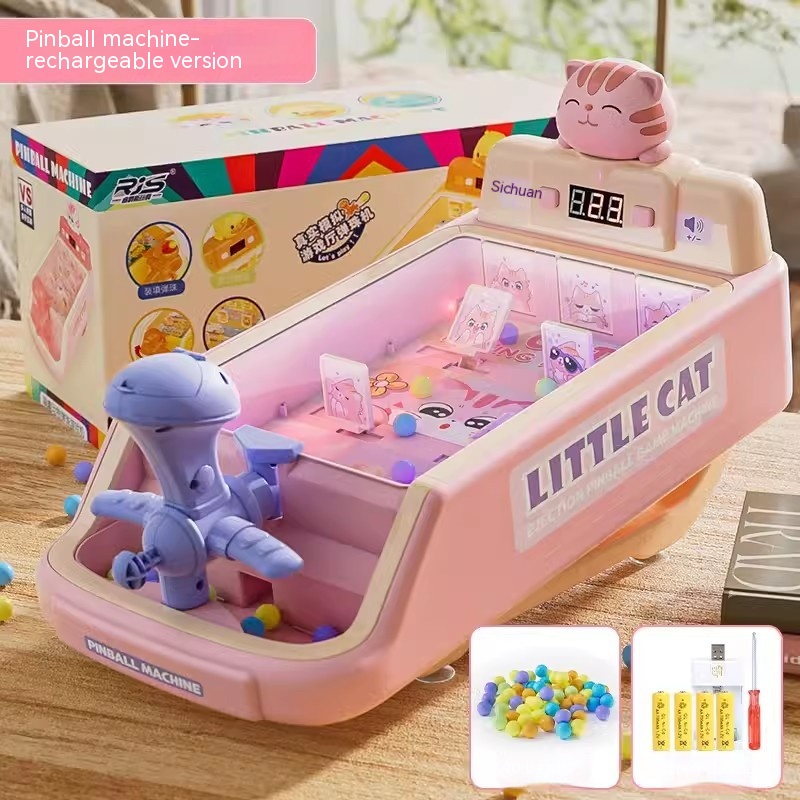 b92aeff5-81ec-415c-9f82-130332503d14_trans.jpeg