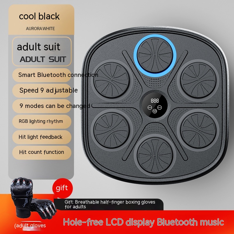 6a545dde-8c7a-4aec-bcd9-d812040ceba9.jpg