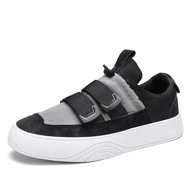 df5589ea-7344-41d7-8e94-349490314556.jpg