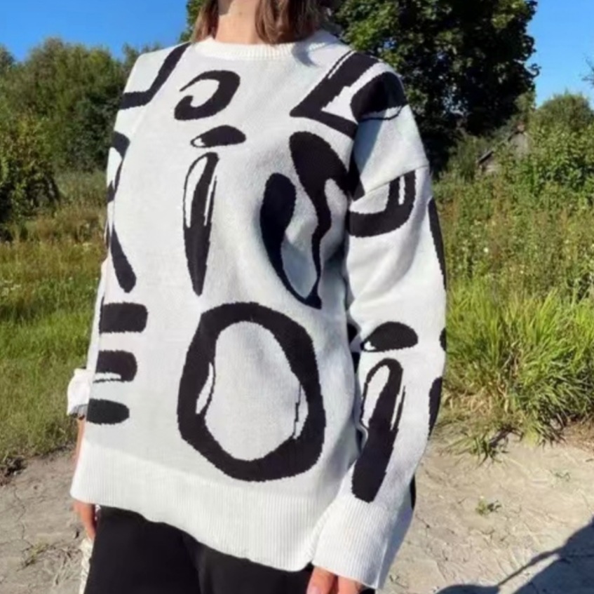 1735960062389784576.jpg