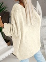 82005e98-aab6-4943-a9ef-fa3784754ee9.jpg