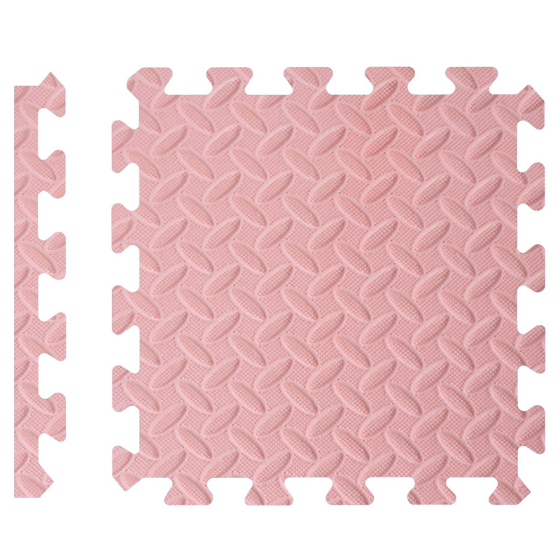 d7cfb21b-f691-4b37-8c56-0b77b5eeda5c.jpg