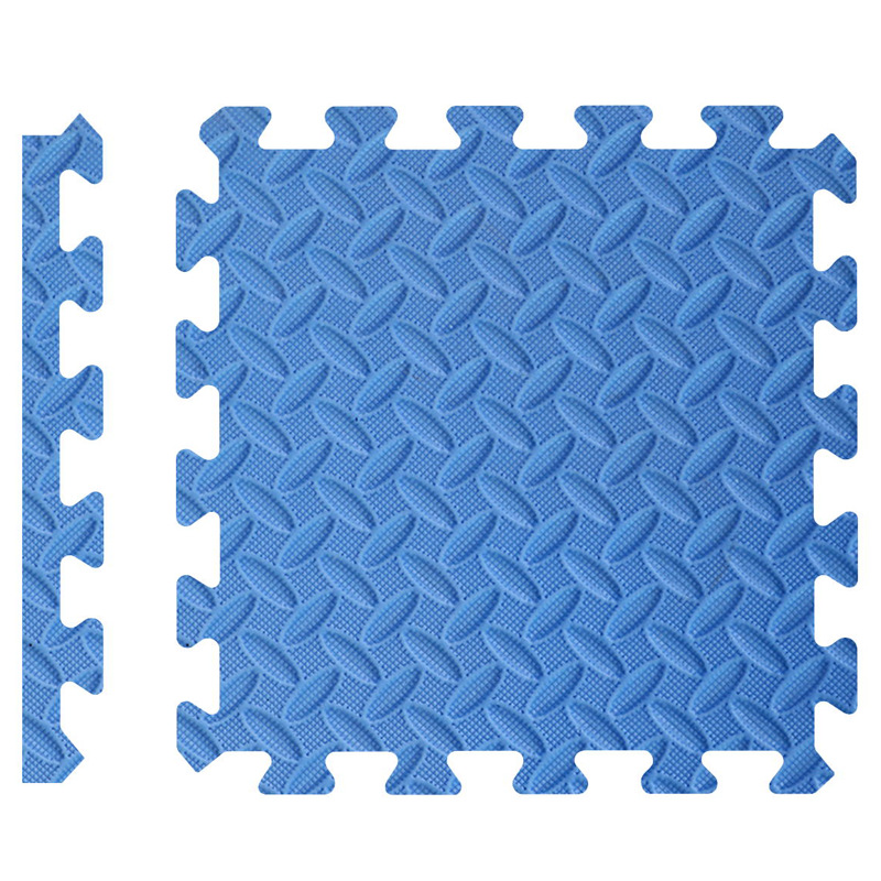 cd97ea37-1596-42a4-a5f0-95436f6c68d7.jpg