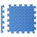 cd97ea37-1596-42a4-a5f0-95436f6c68d7.jpg