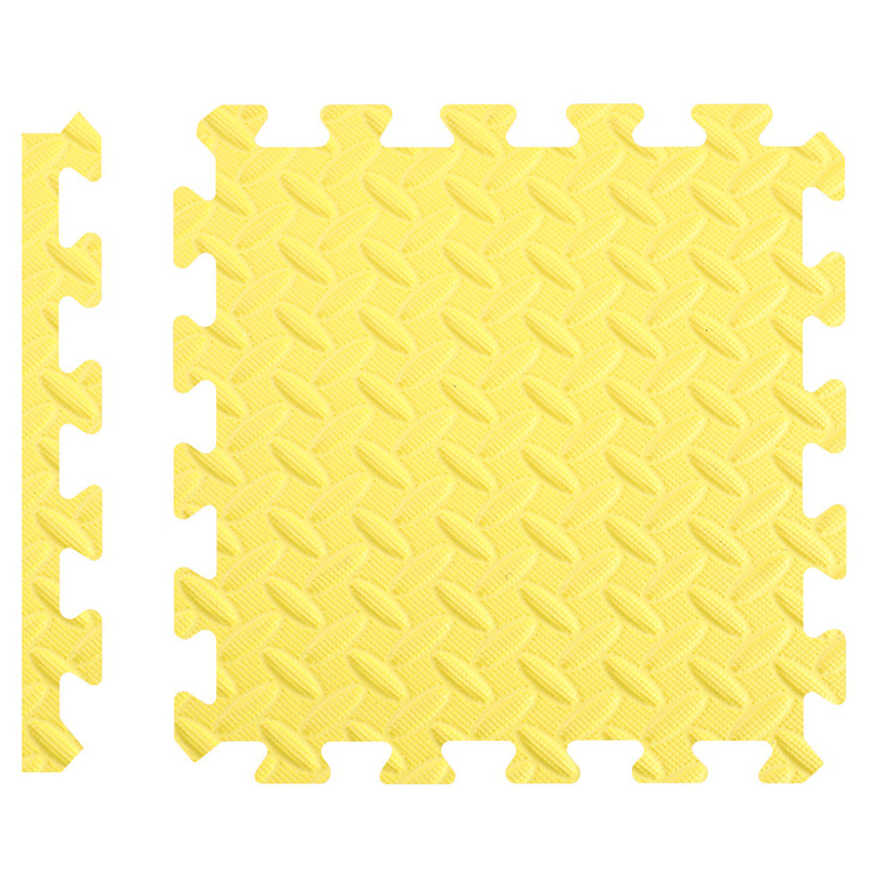 eb8a7b45-d61b-4ff5-8873-def1fa6c3761.jpg