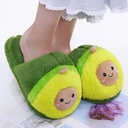 0a186aed-30de-41f6-9d40-853e26a8a39a.jpg