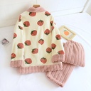 b7c576cd-13a4-40a4-981c-6e696fd3bca8.jpg