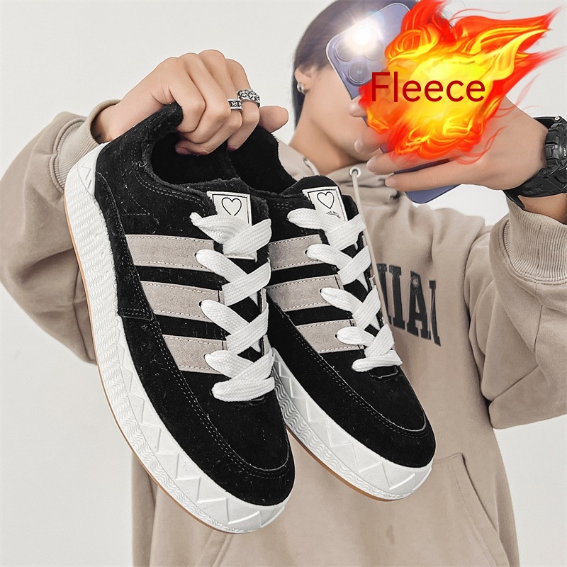53aace0d-e1d2-4fea-9b76-cb27324388c8.jpg