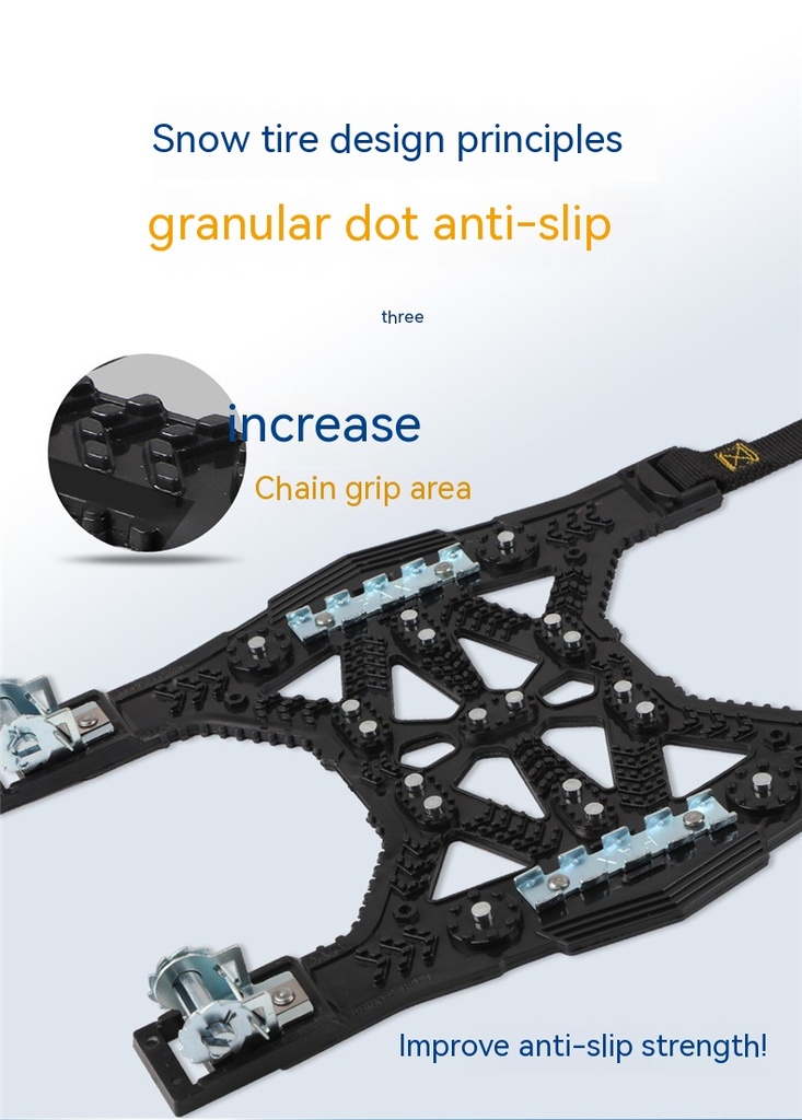0f746f25-5027-4300-89dc-256e3d1cdb7c_trans.jpeg