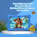 65dace67-7117-4c89-8082-87b83b566ec5.jpg