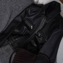 327a8419-3018-4cad-818b-3899902368d2.jpg