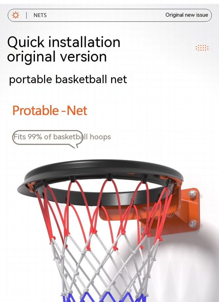 1727895169853952000.jpg