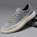 76afb0b6-252d-4b87-9853-1b63a676b0d8.jpg