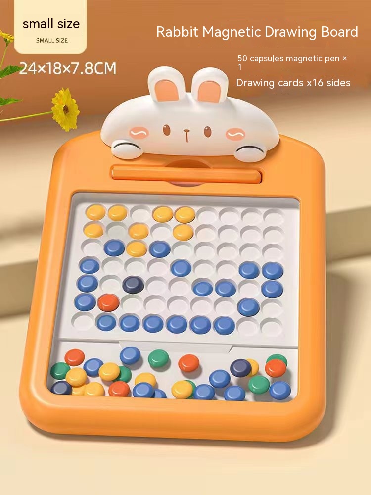1727244774085365760.jpg